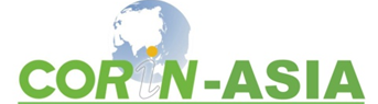 CORIN Asia Foundation